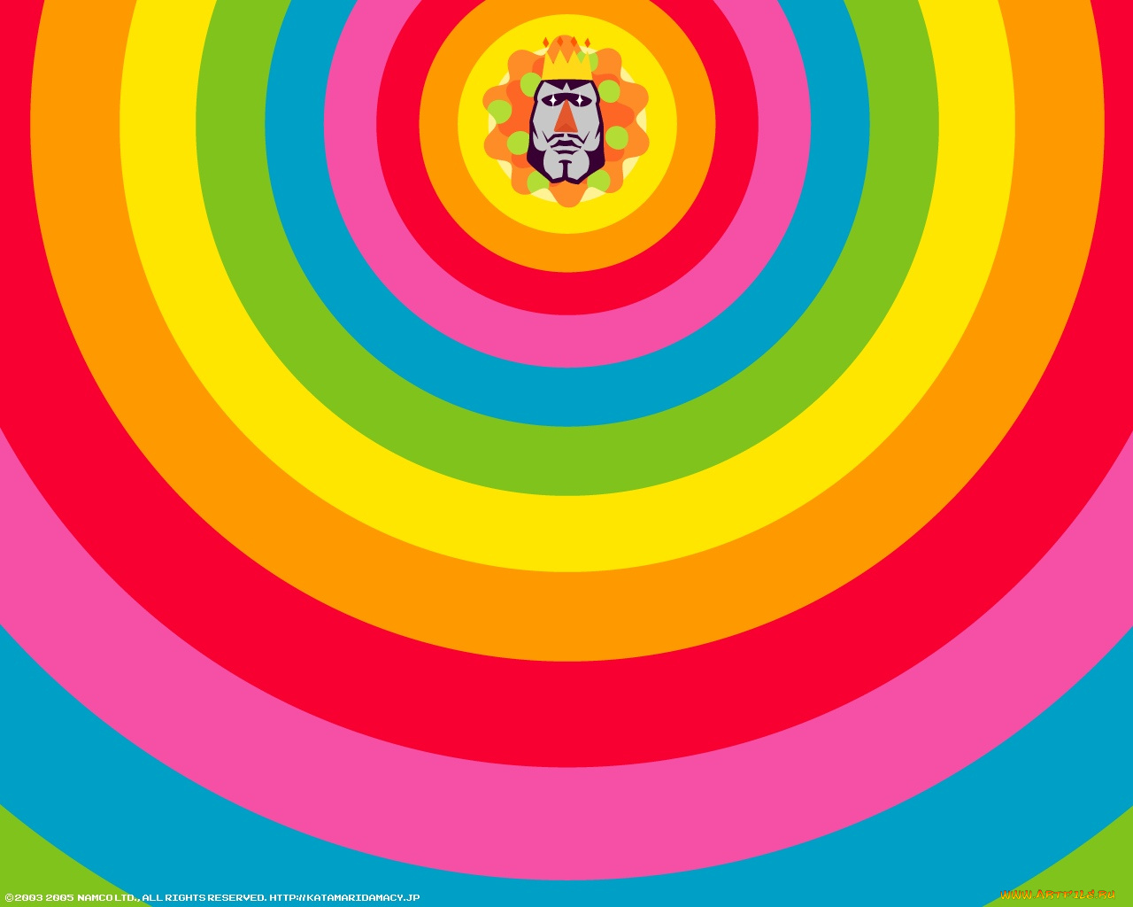 векторная, графика