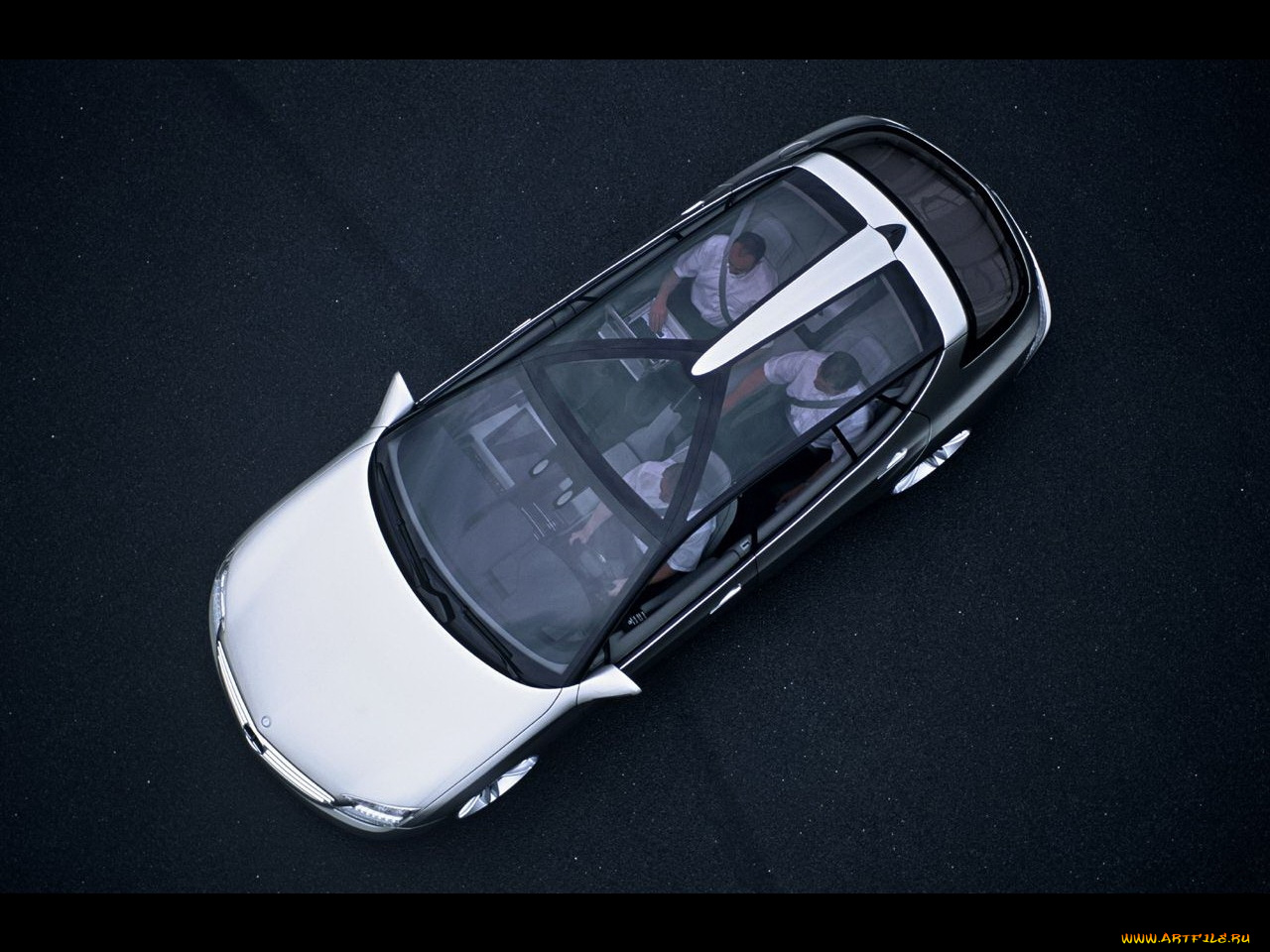 автомобили, mercedes, benz