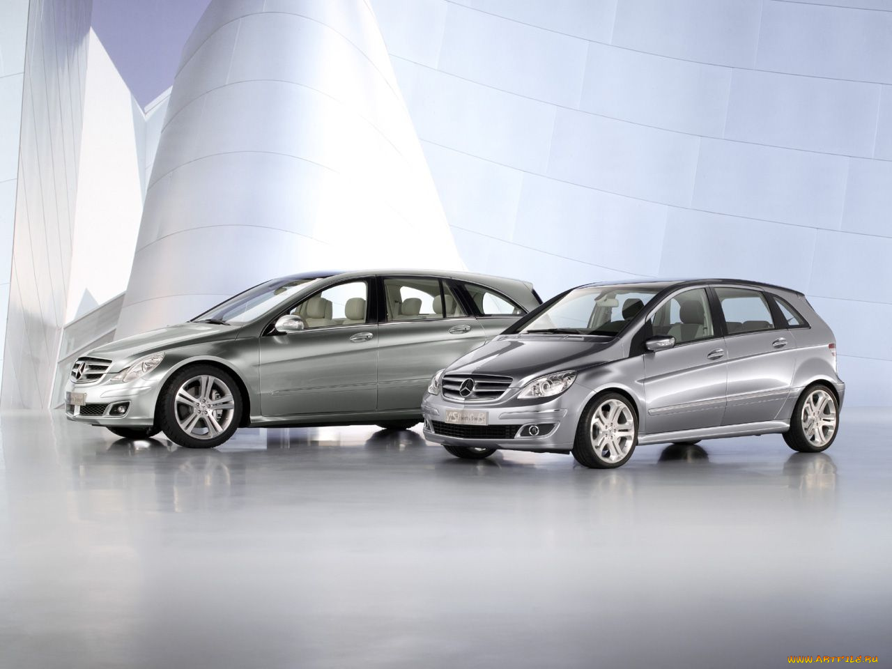 автомобили, mercedes, benz