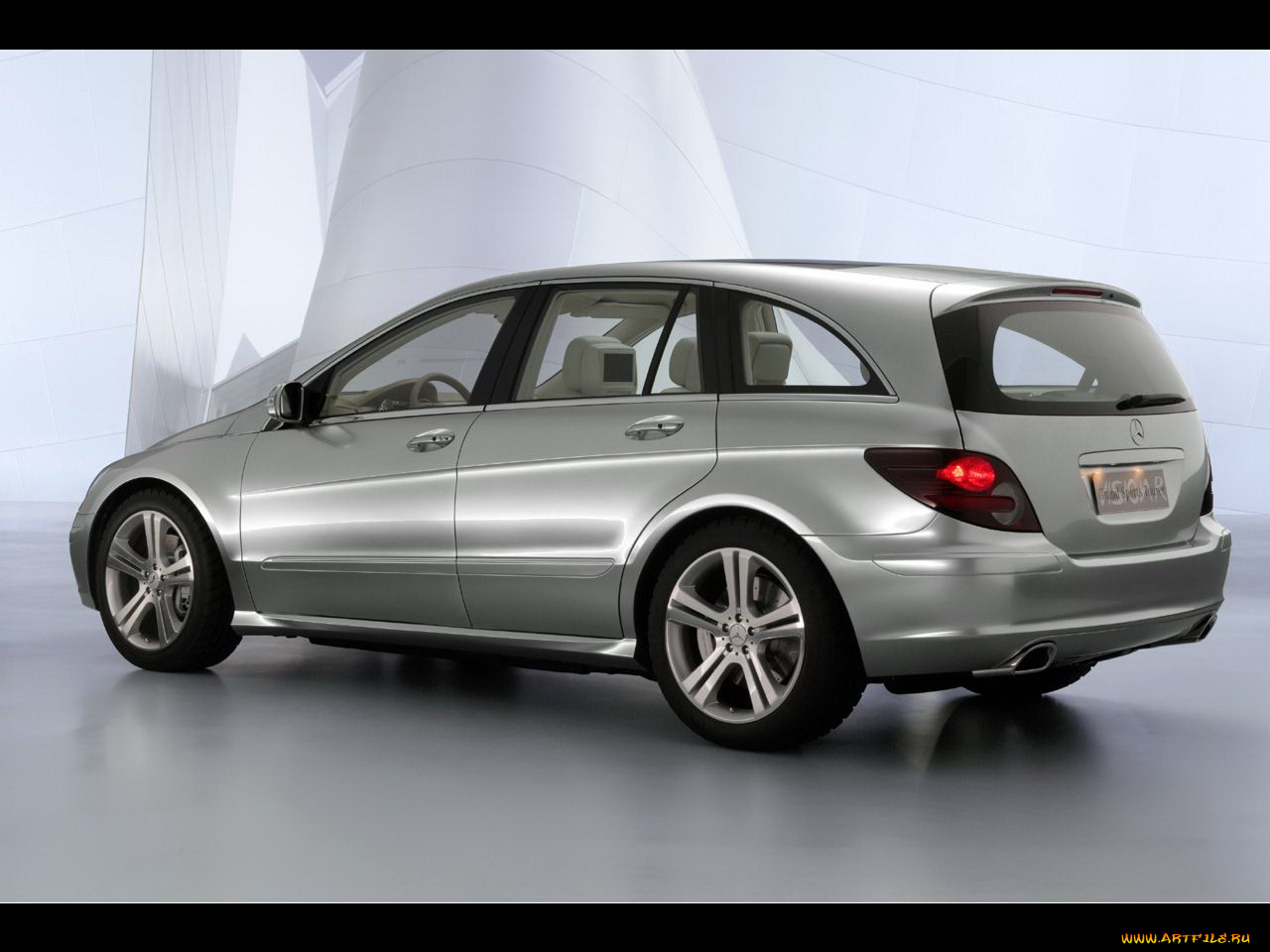 автомобили, mercedes, benz