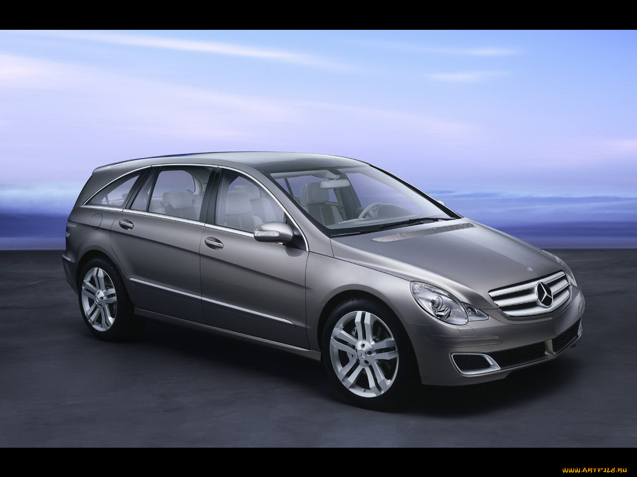 автомобили, mercedes, benz