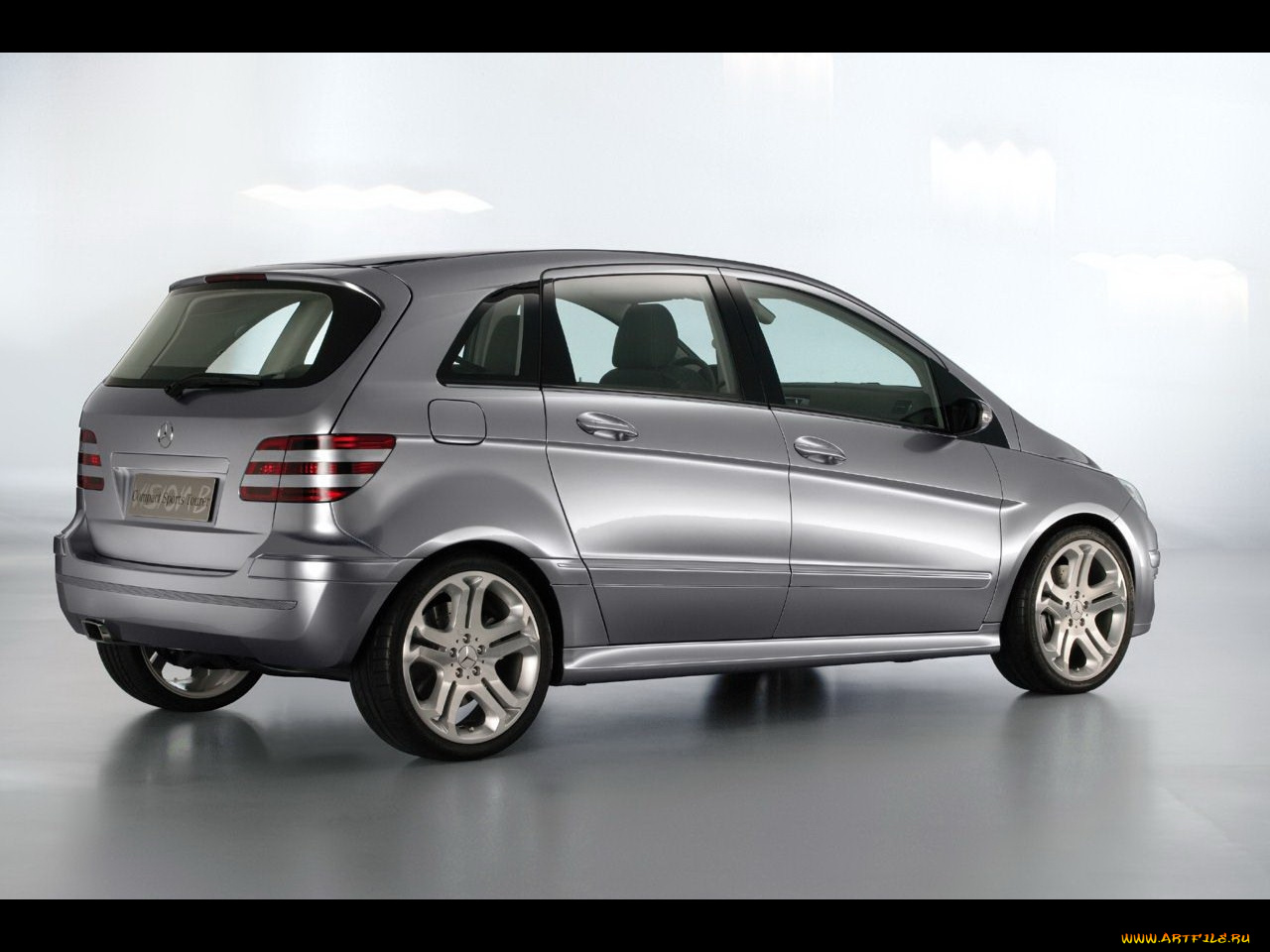 автомобили, mercedes, benz