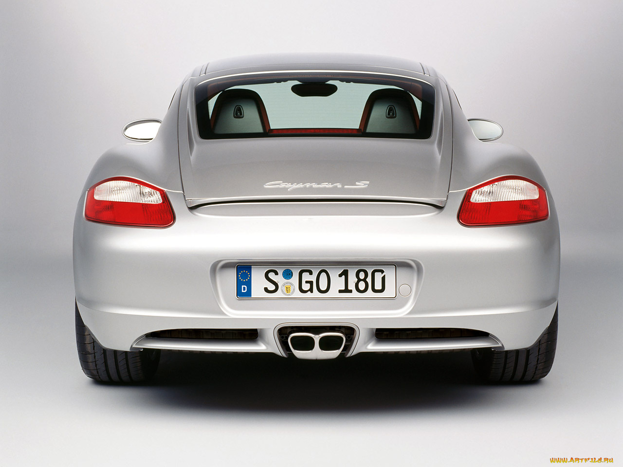 автомобили, porsche