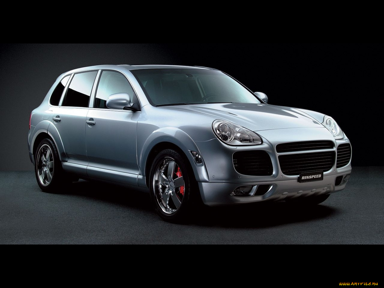 автомобили, porsche