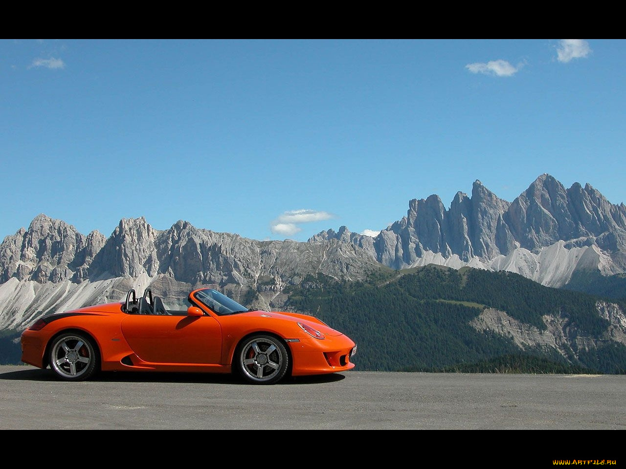 автомобили, porsche