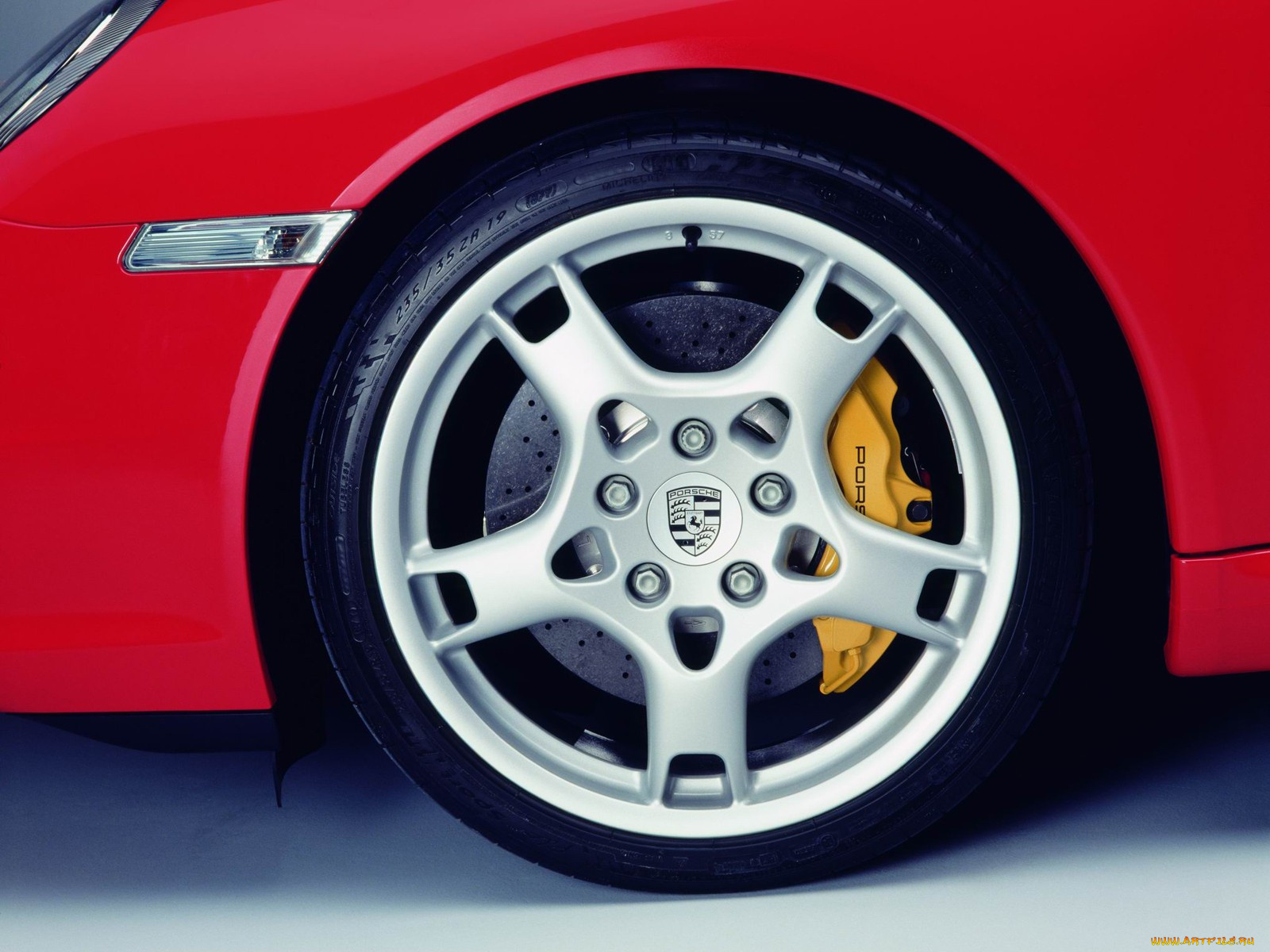 автомобили, диски