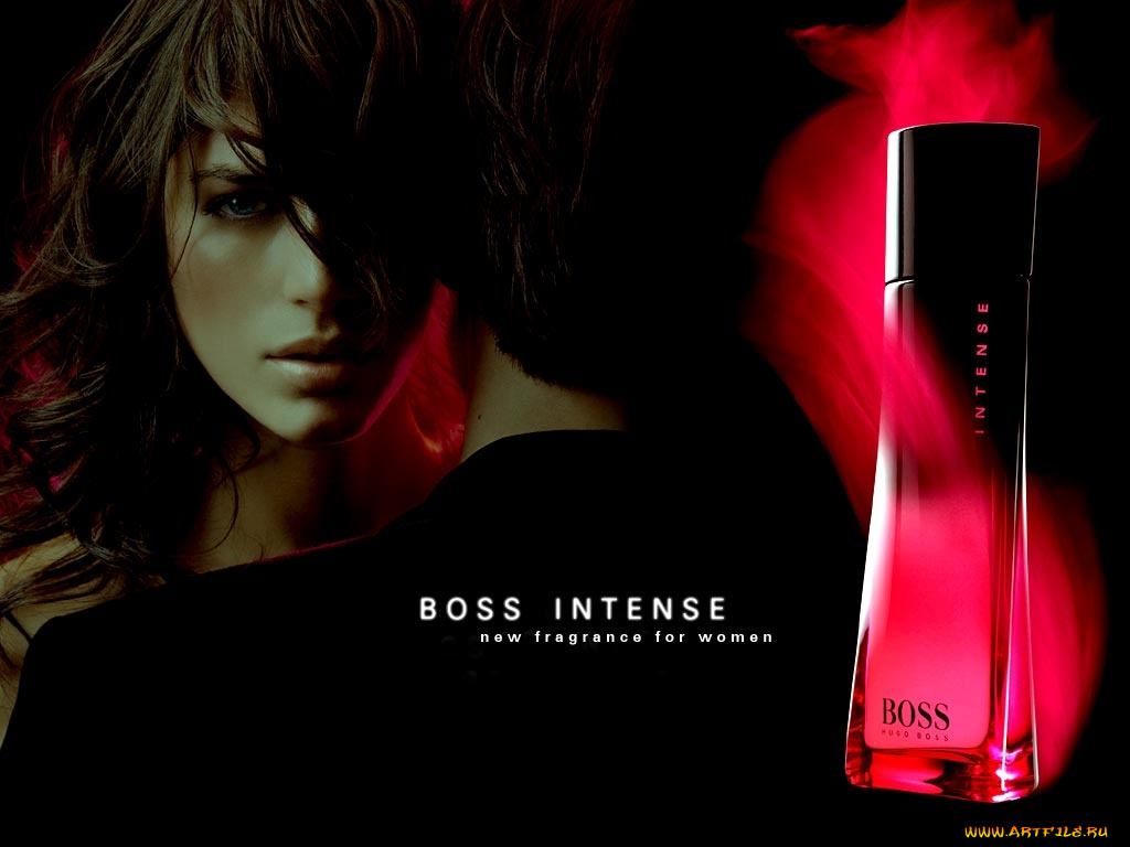 бренды, hugoboss