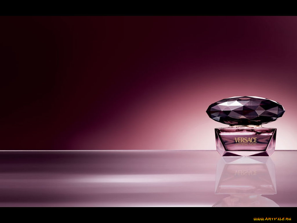 gianni, versace, бренды