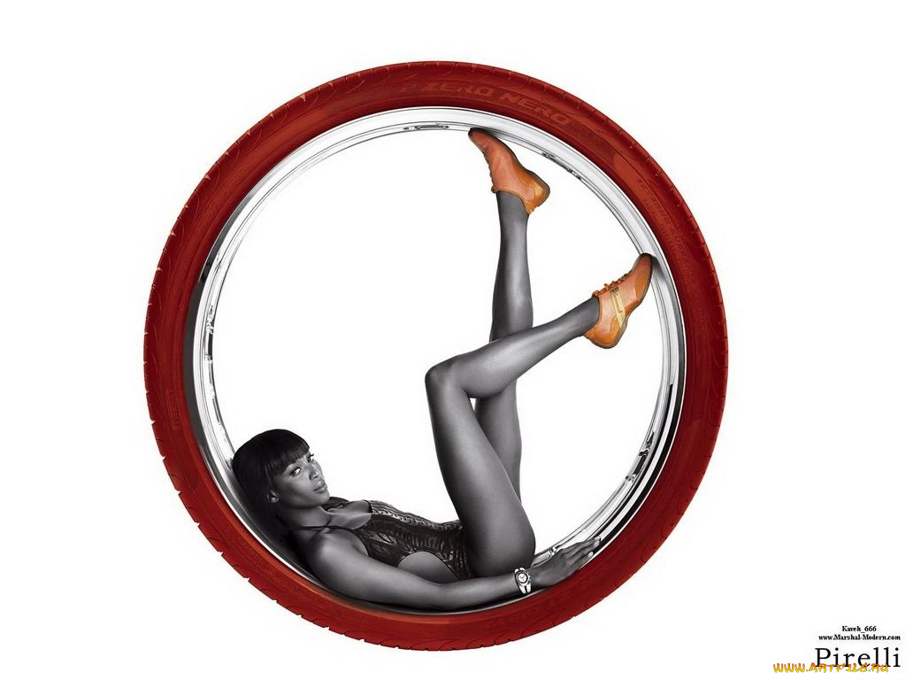 pirelli, бренды