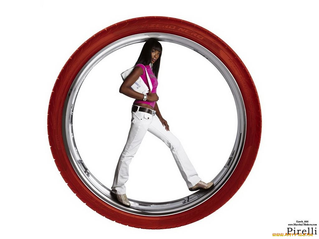 pirelli, бренды