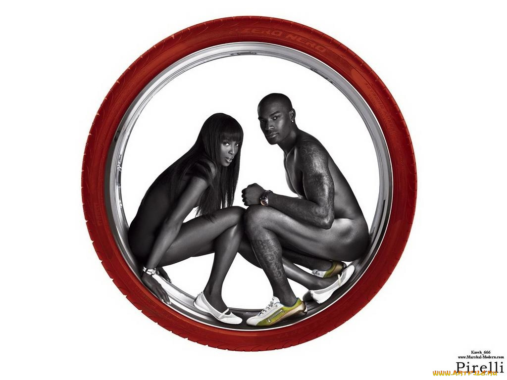 pirelli, бренды