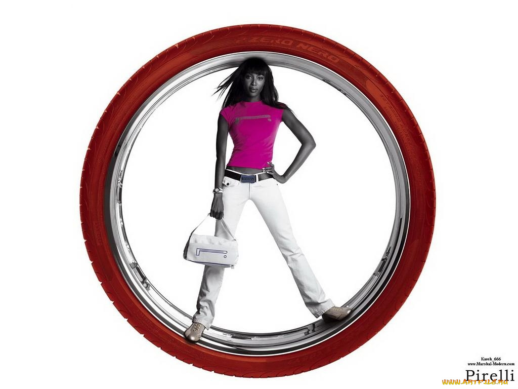 pirelli, бренды