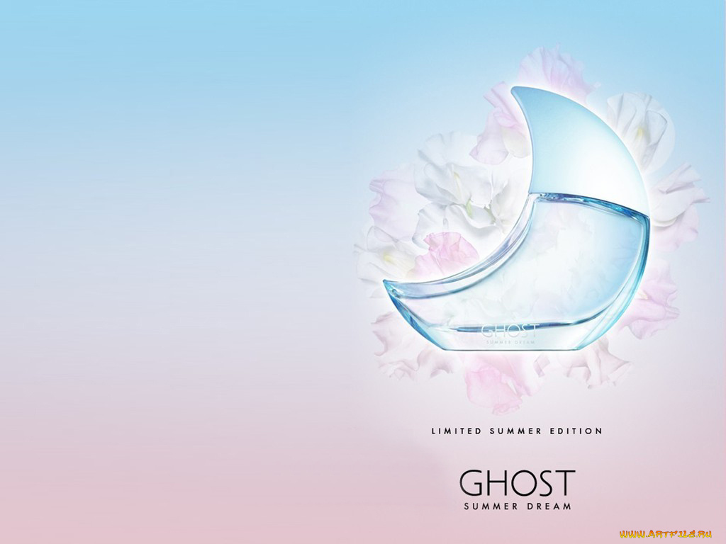 scannon, бренды, другое