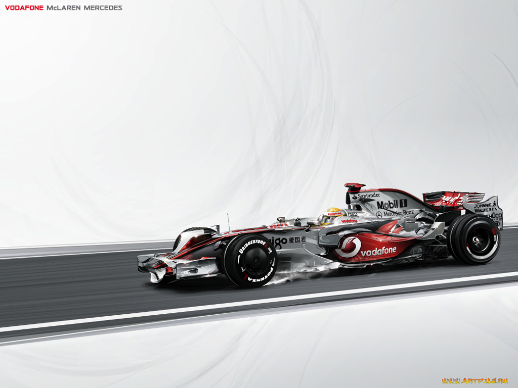 спорт, формула