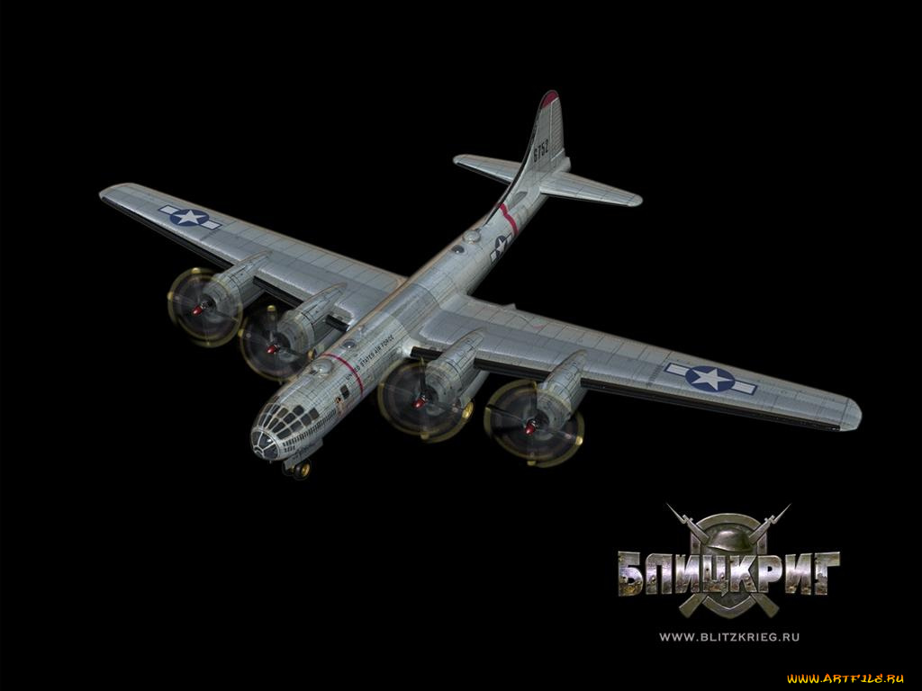 видео, игры, blitzkrieg