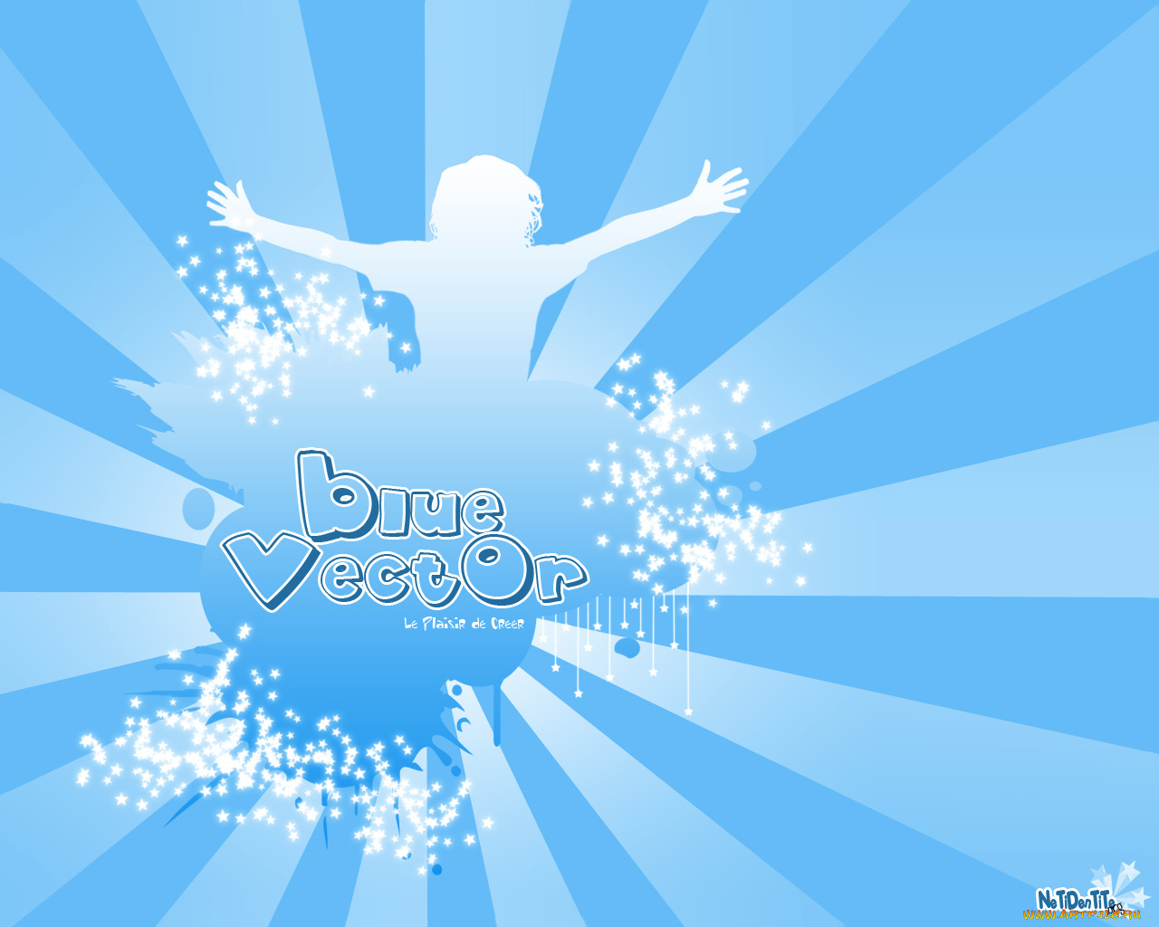 векторная, графика