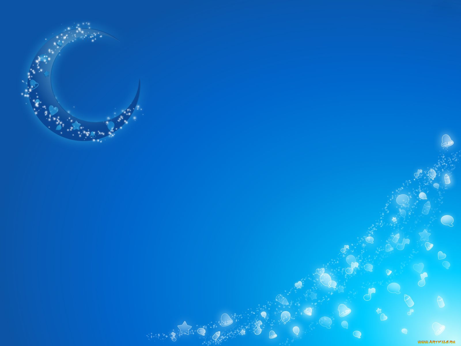 векторная, графика