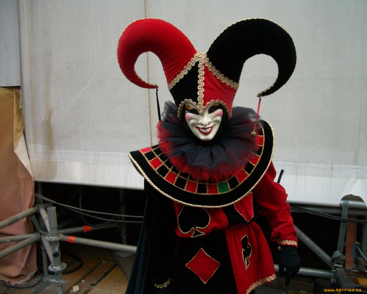 разное, маски, карнавальные, костюмы