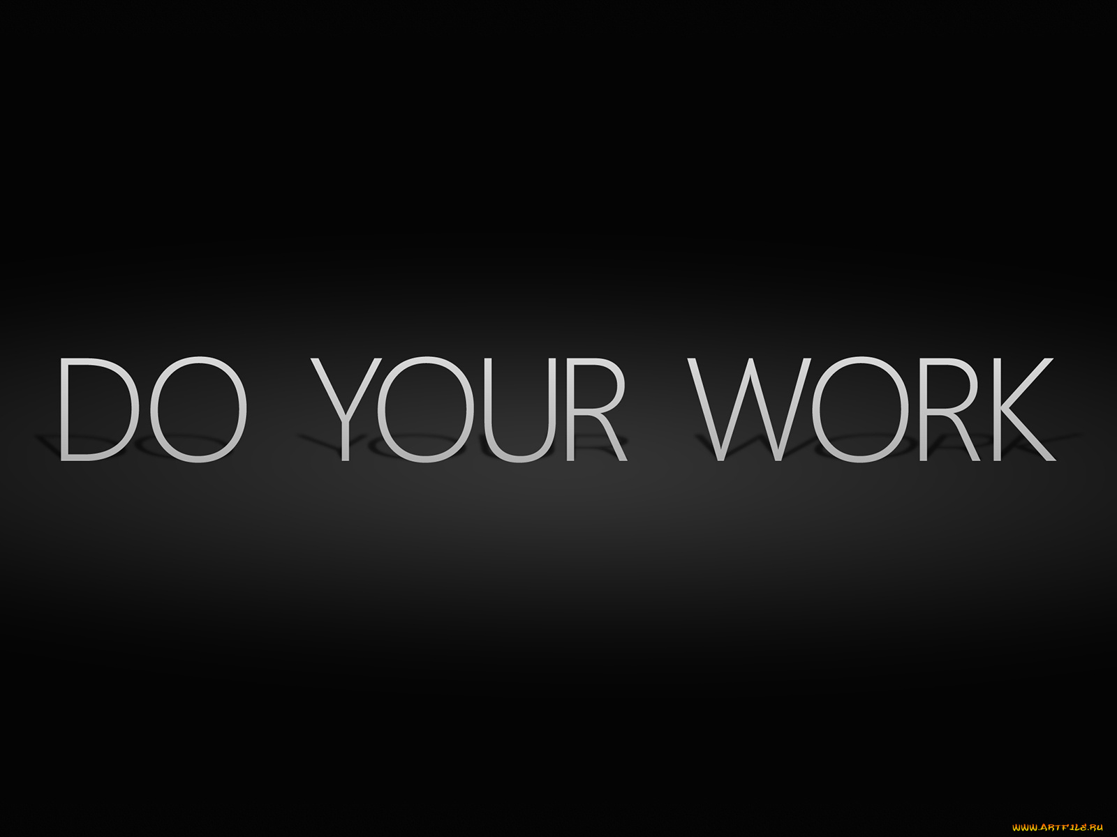 разное, надписи, логотипы, знаки