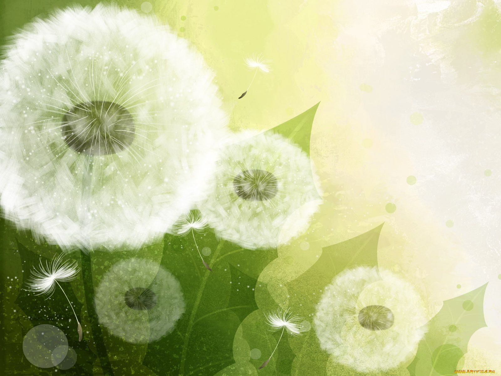 векторная, графика