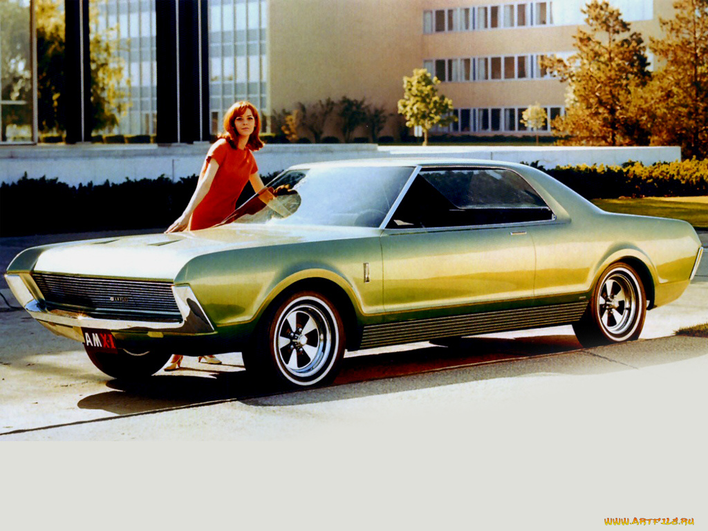 автомобили, авто, девушками