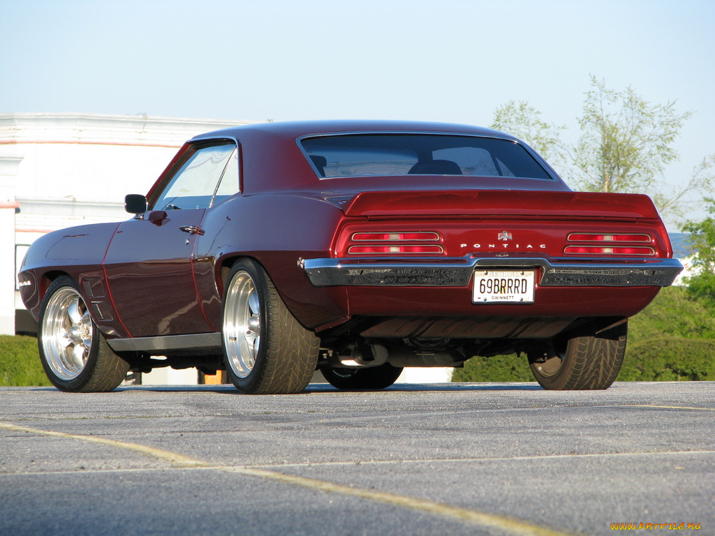 автомобили, camaro