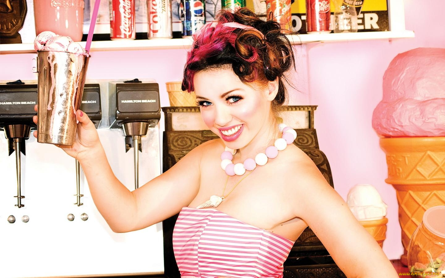 музыка, skye, sweetnam