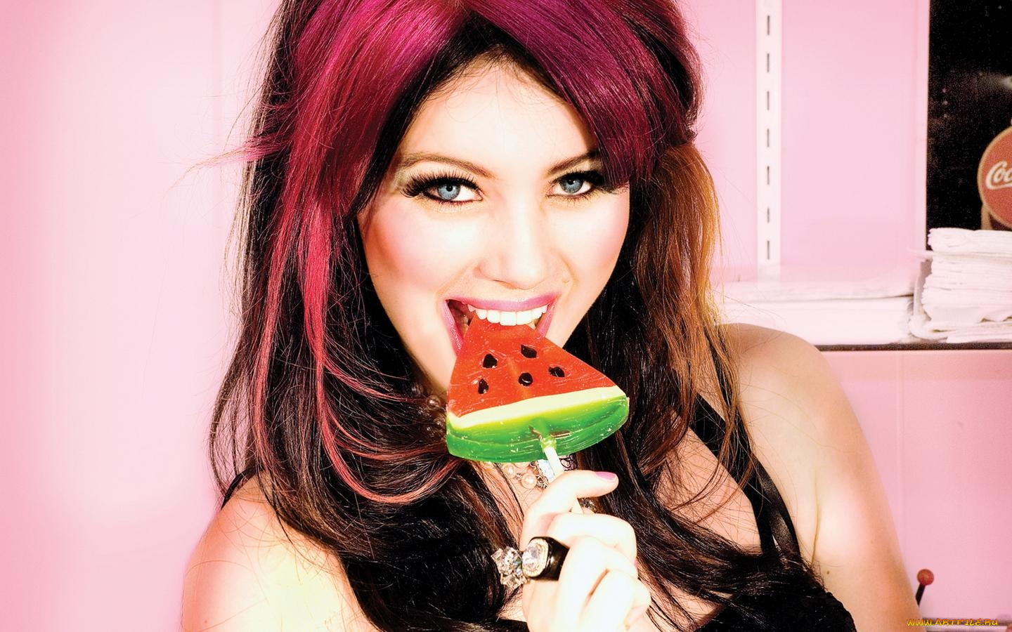 музыка, skye, sweetnam