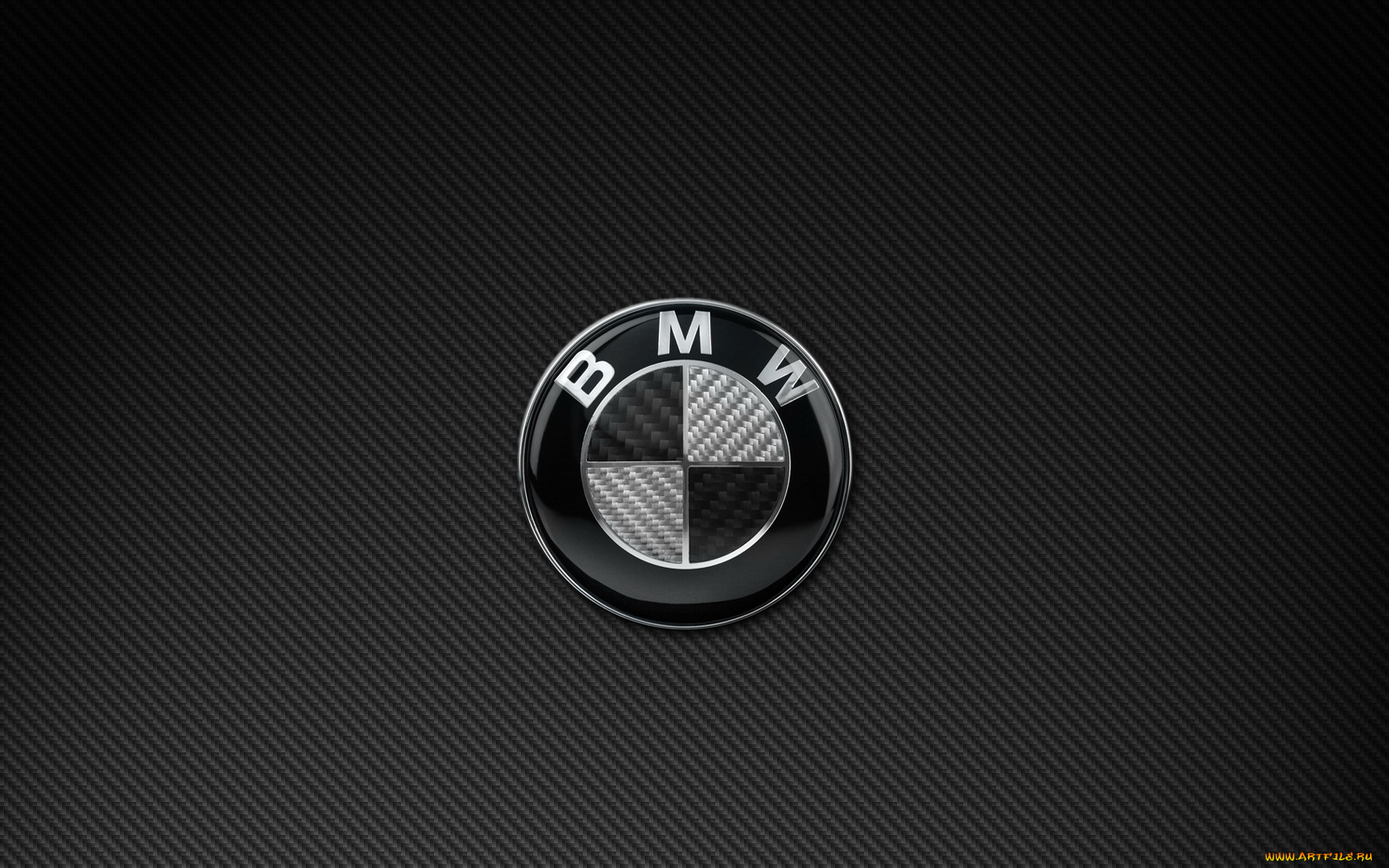 бренды, авто, мото, bmw