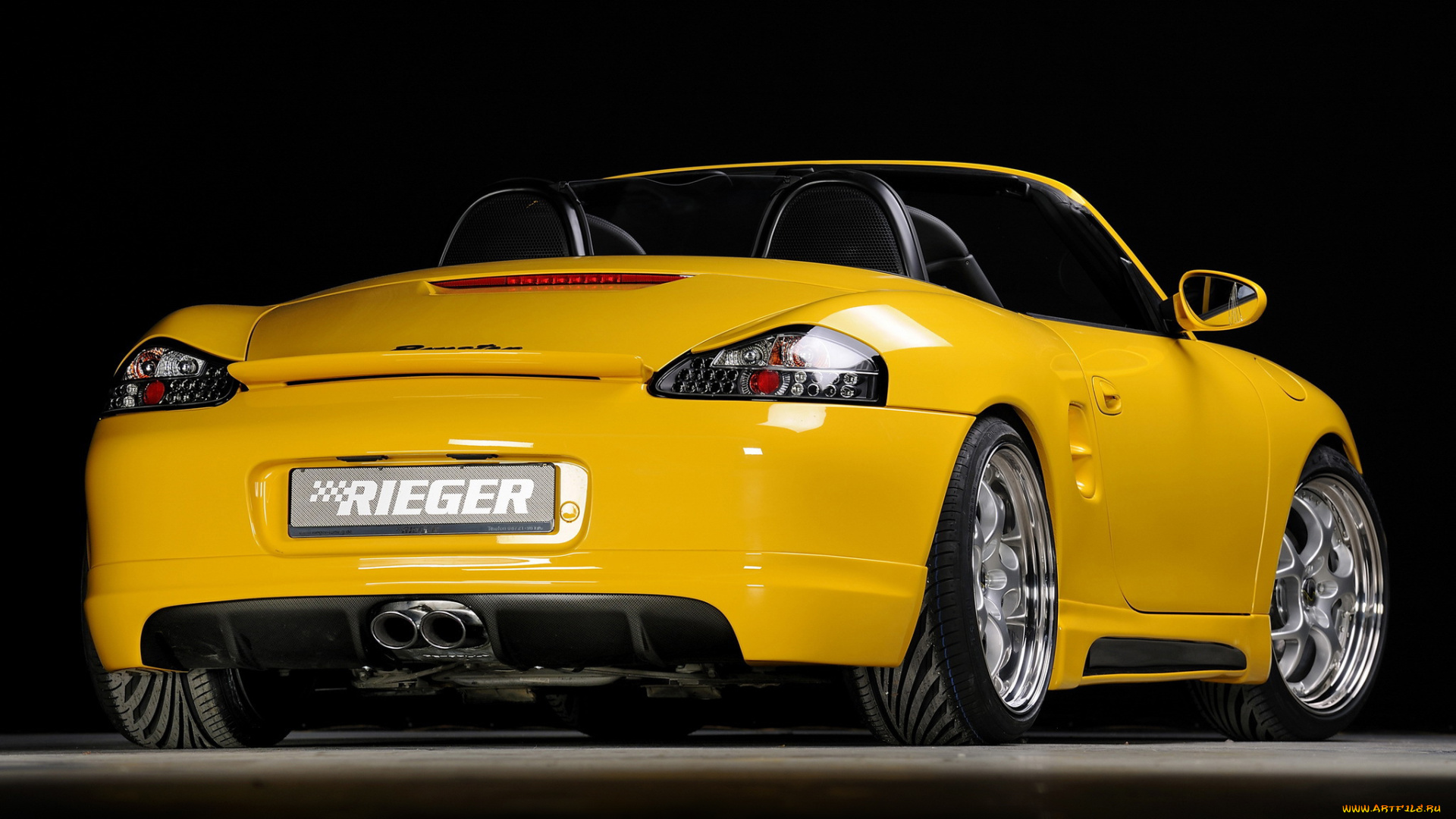 автомобили, porsche