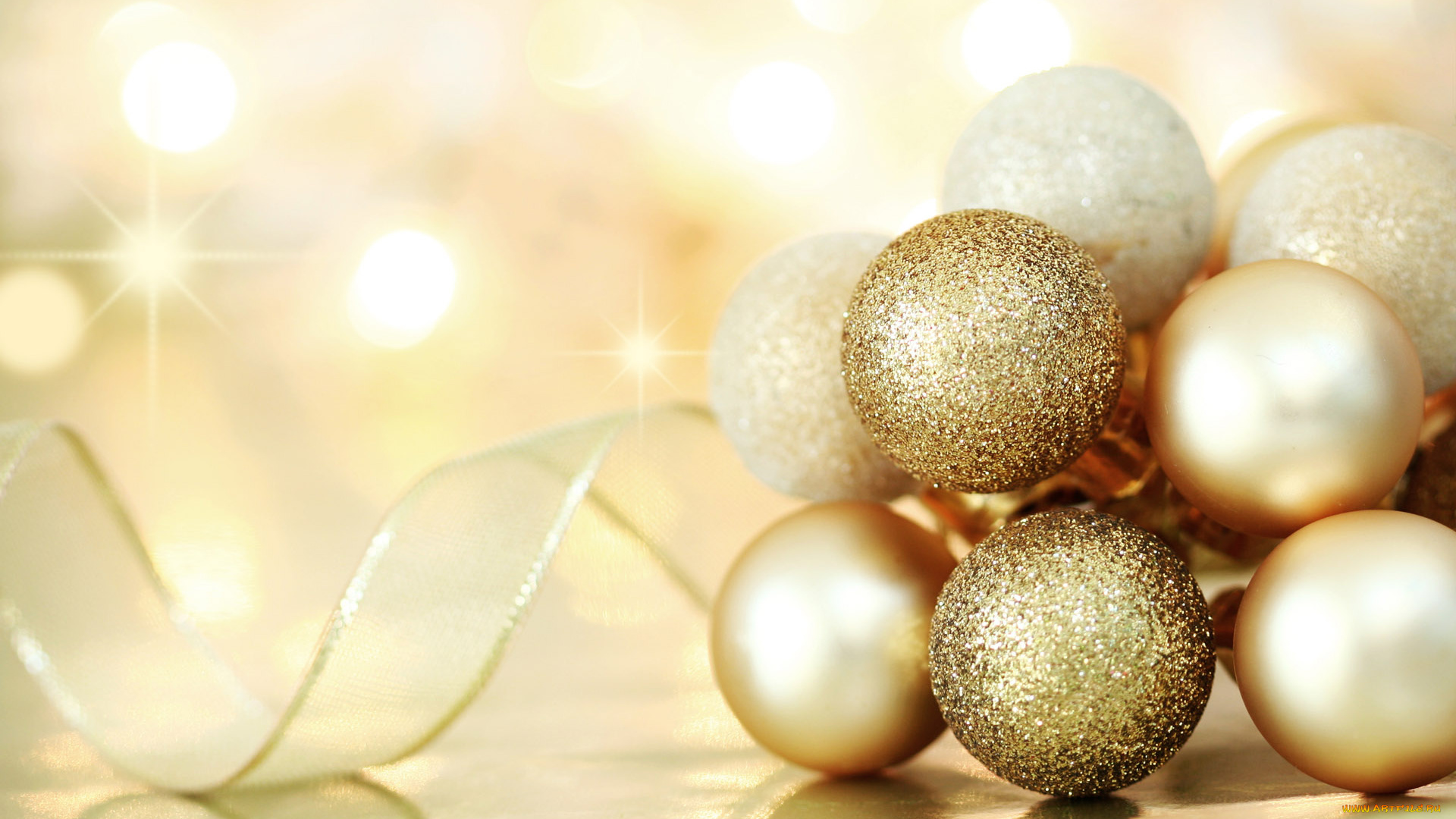 праздничные