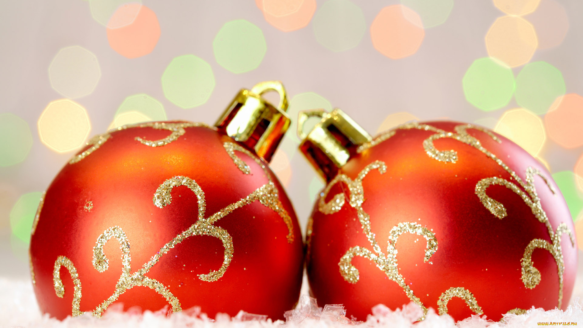 праздничные