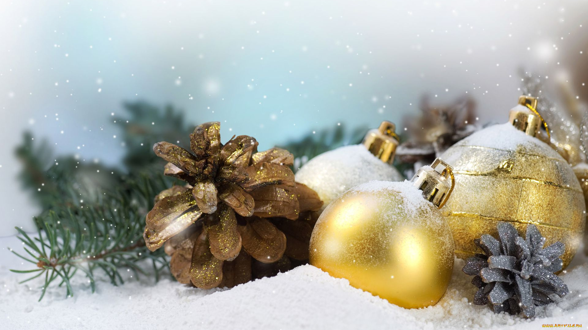 праздничные