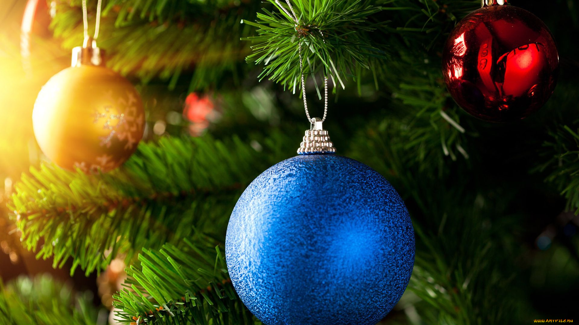 праздничные