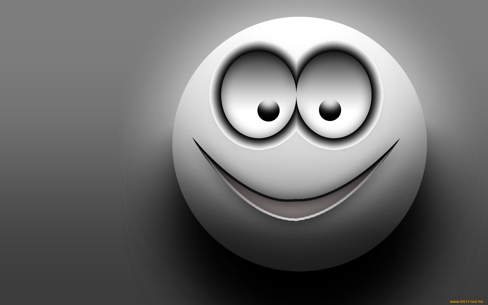 3д, графика, humor, юмор