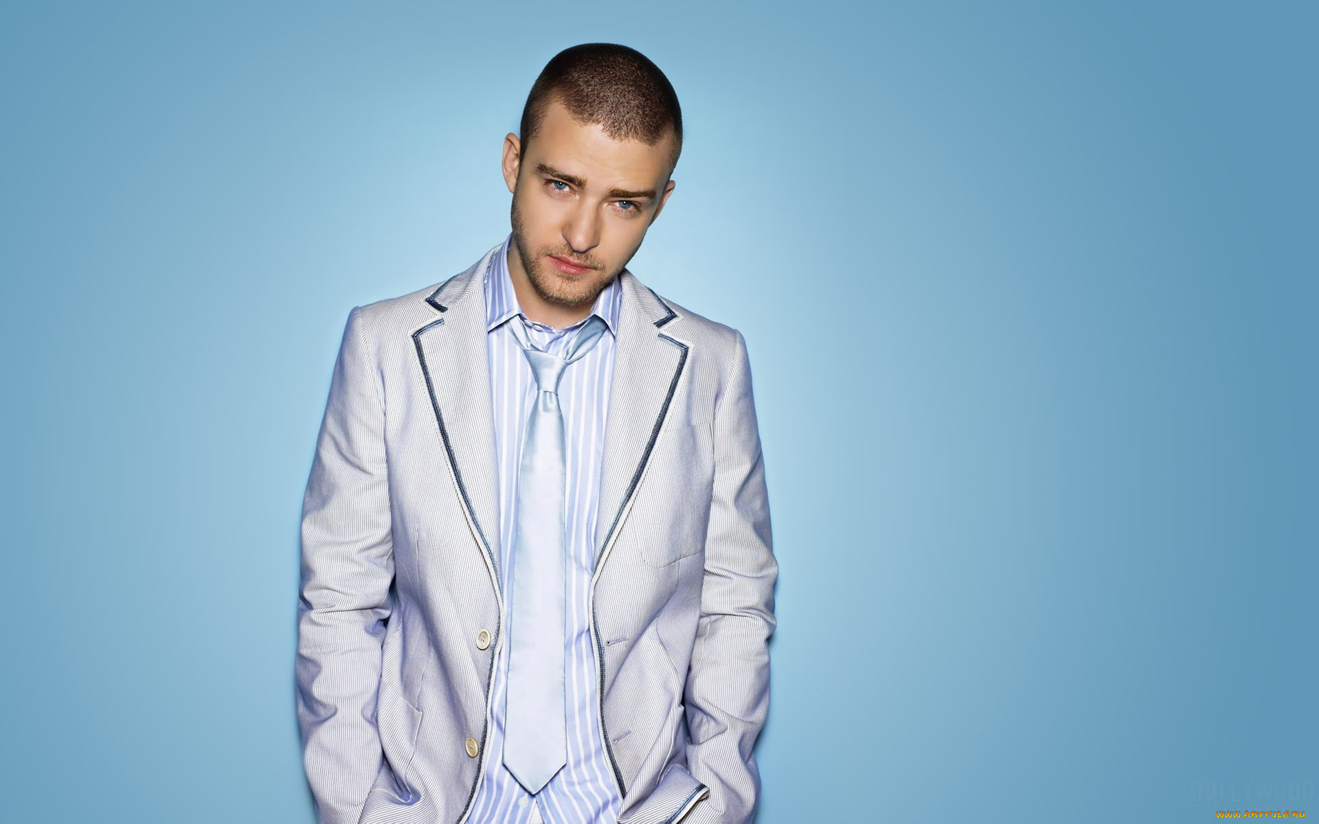 мужчины, justin, timberlake