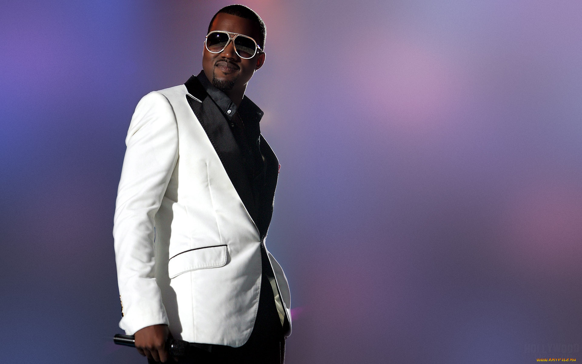 музыка, kanye, west