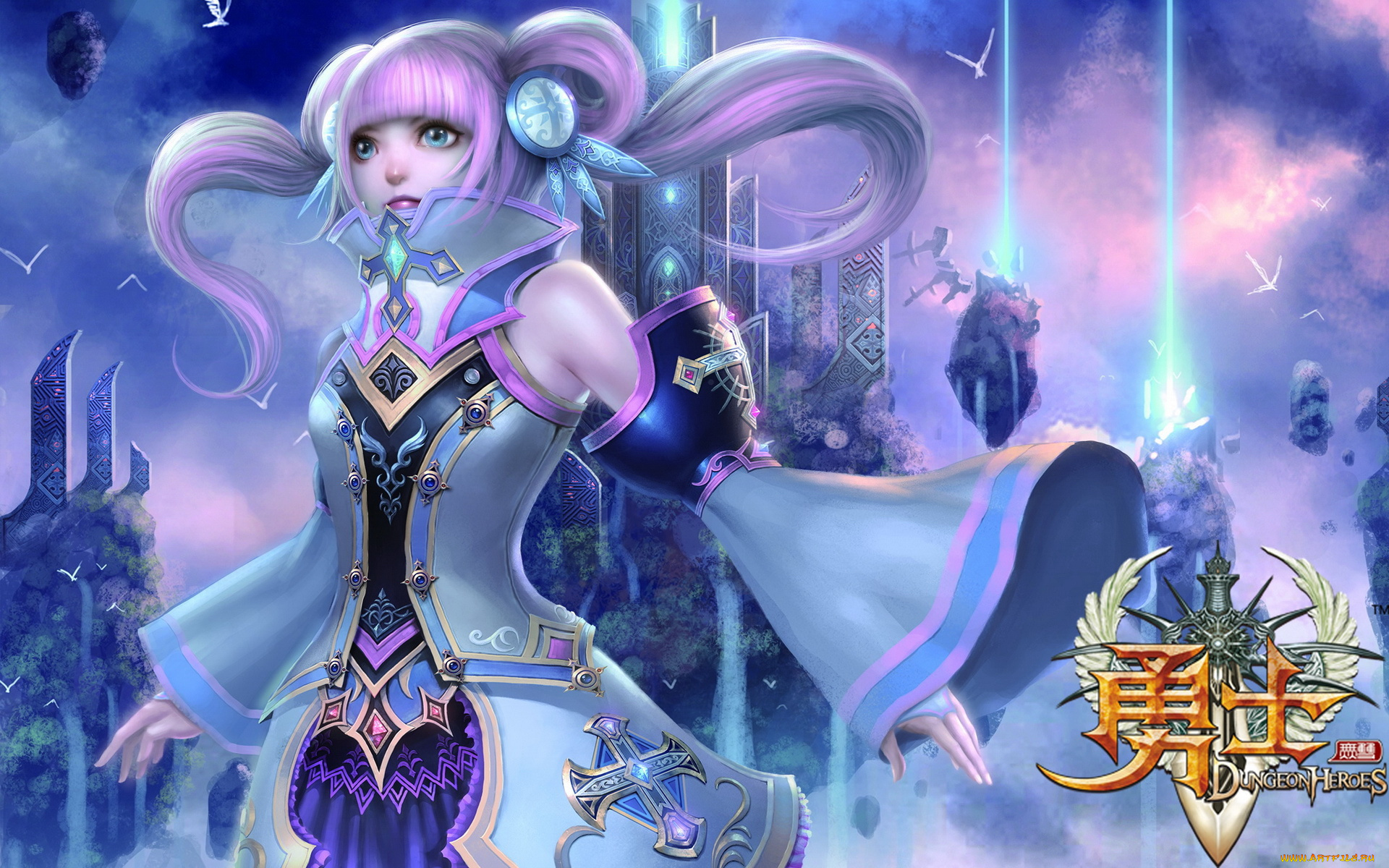 видео, игры, warriors, ol