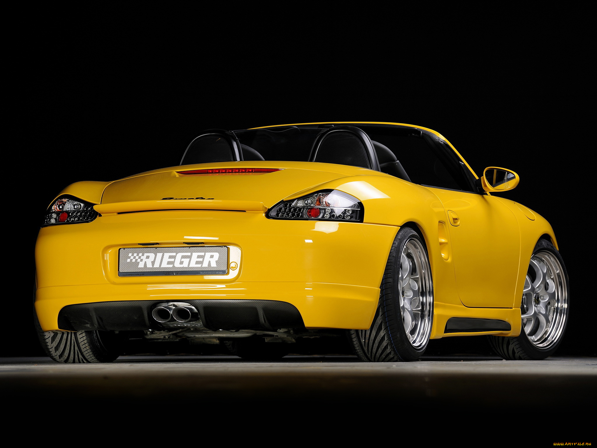 автомобили, porsche