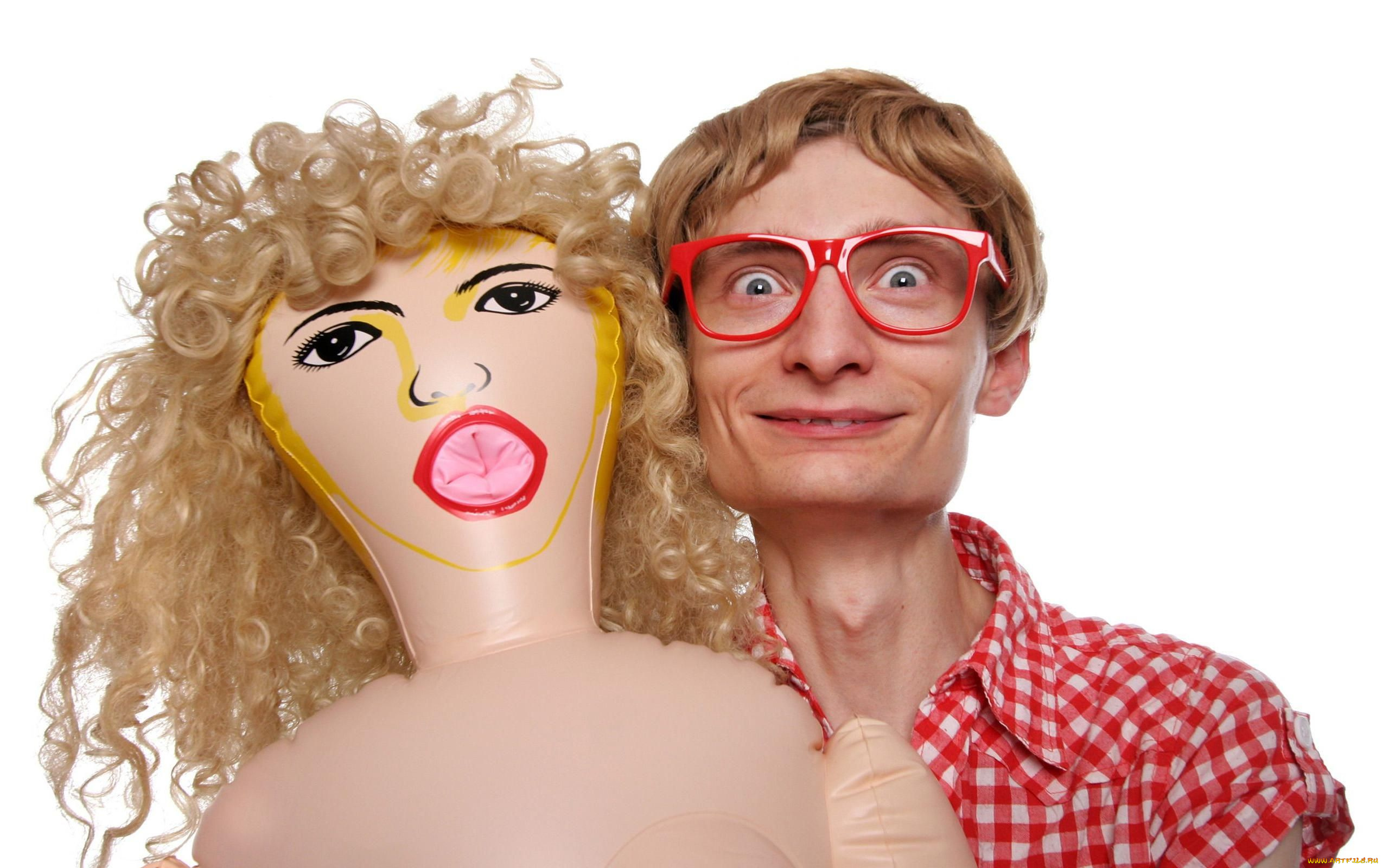 мужчины, unsort