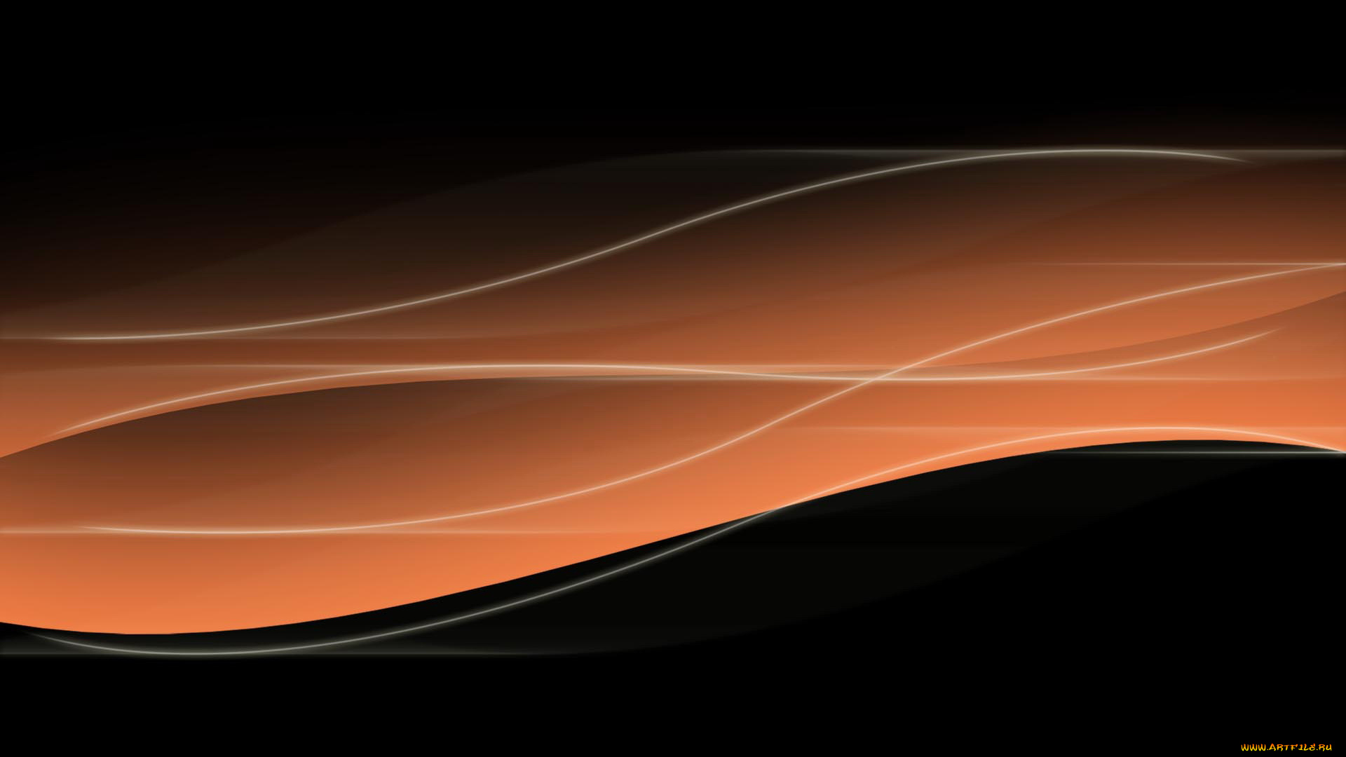 3д, графика, abstract, абстракции, абстракция