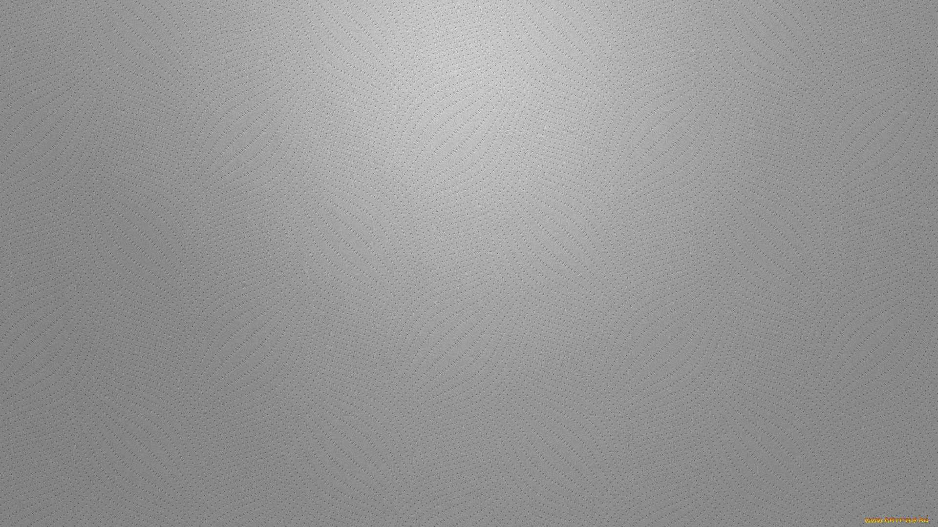 3д, графика, textures, текстуры, точки, серый