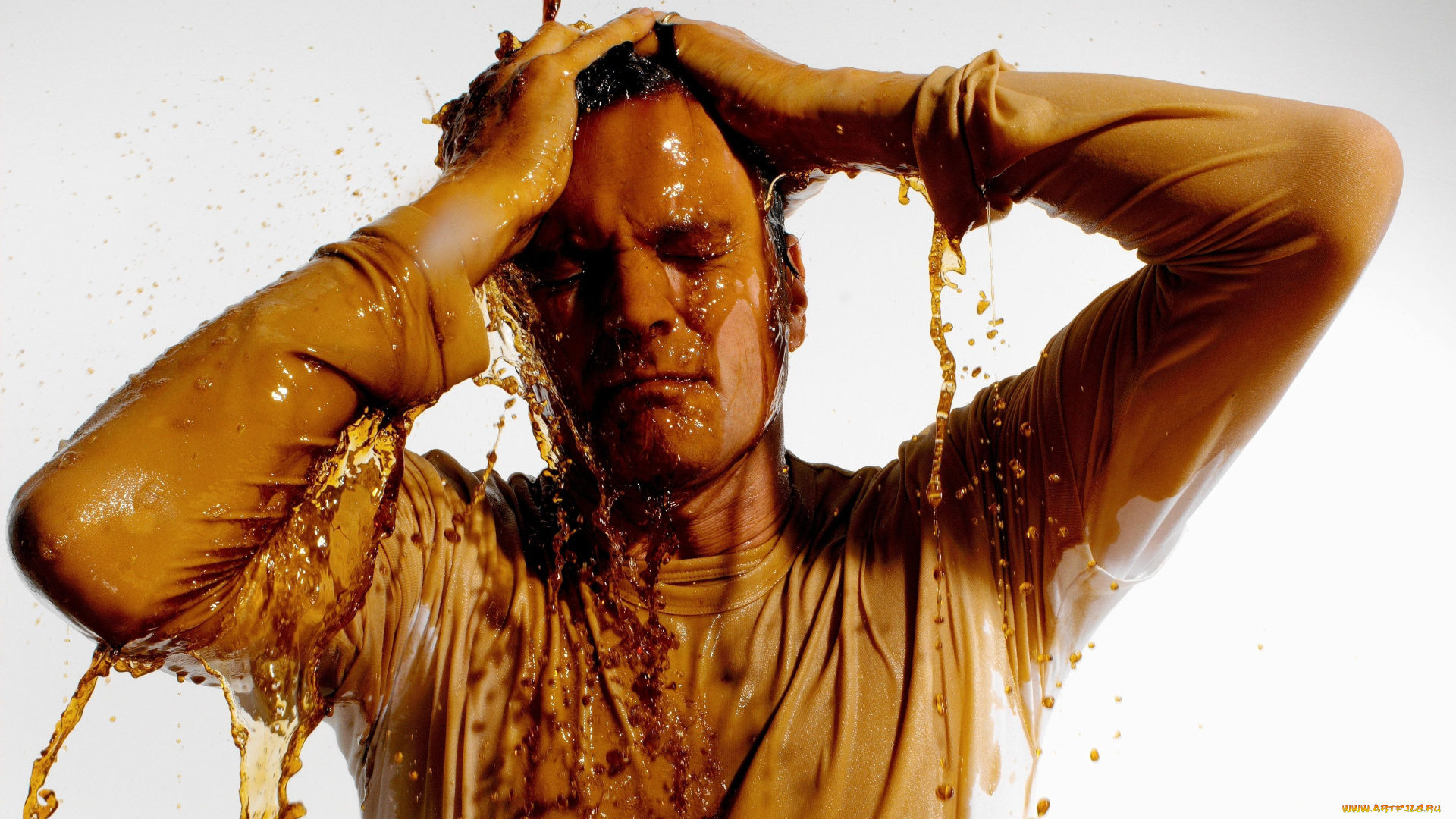 colin, firth, мужчины, оскар