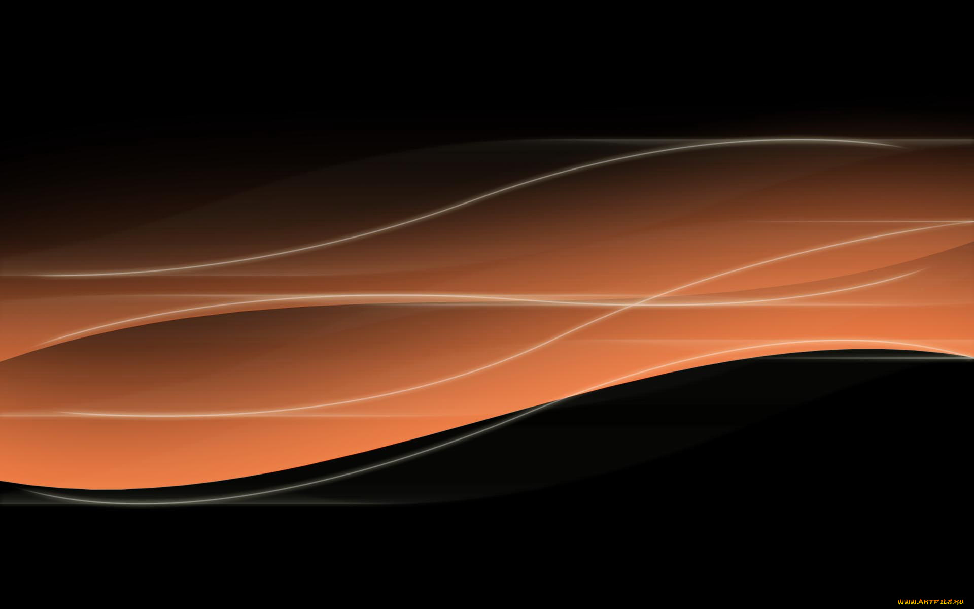 3д, графика, abstract, абстракции, абстракция