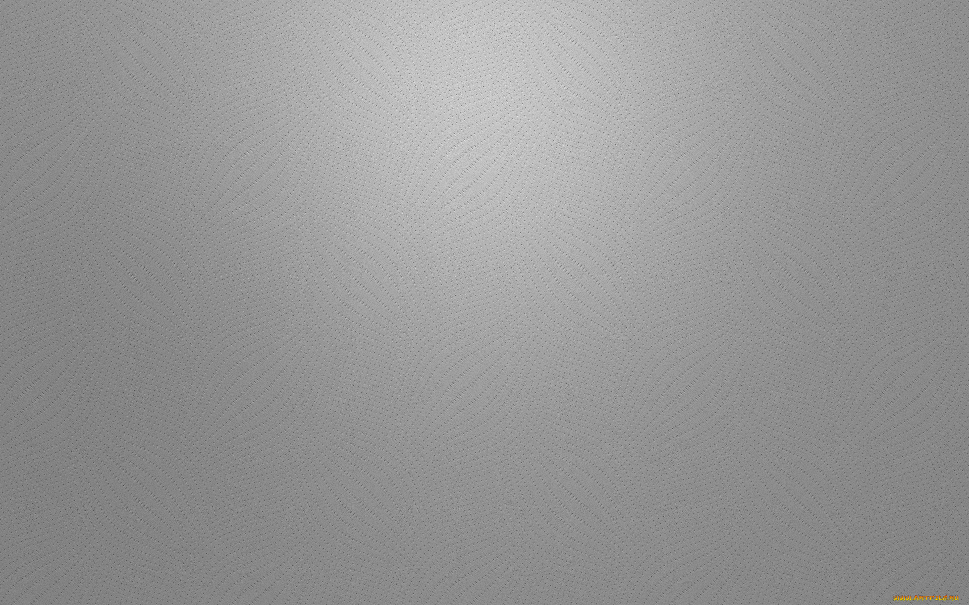 3д, графика, textures, текстуры, точки, серый