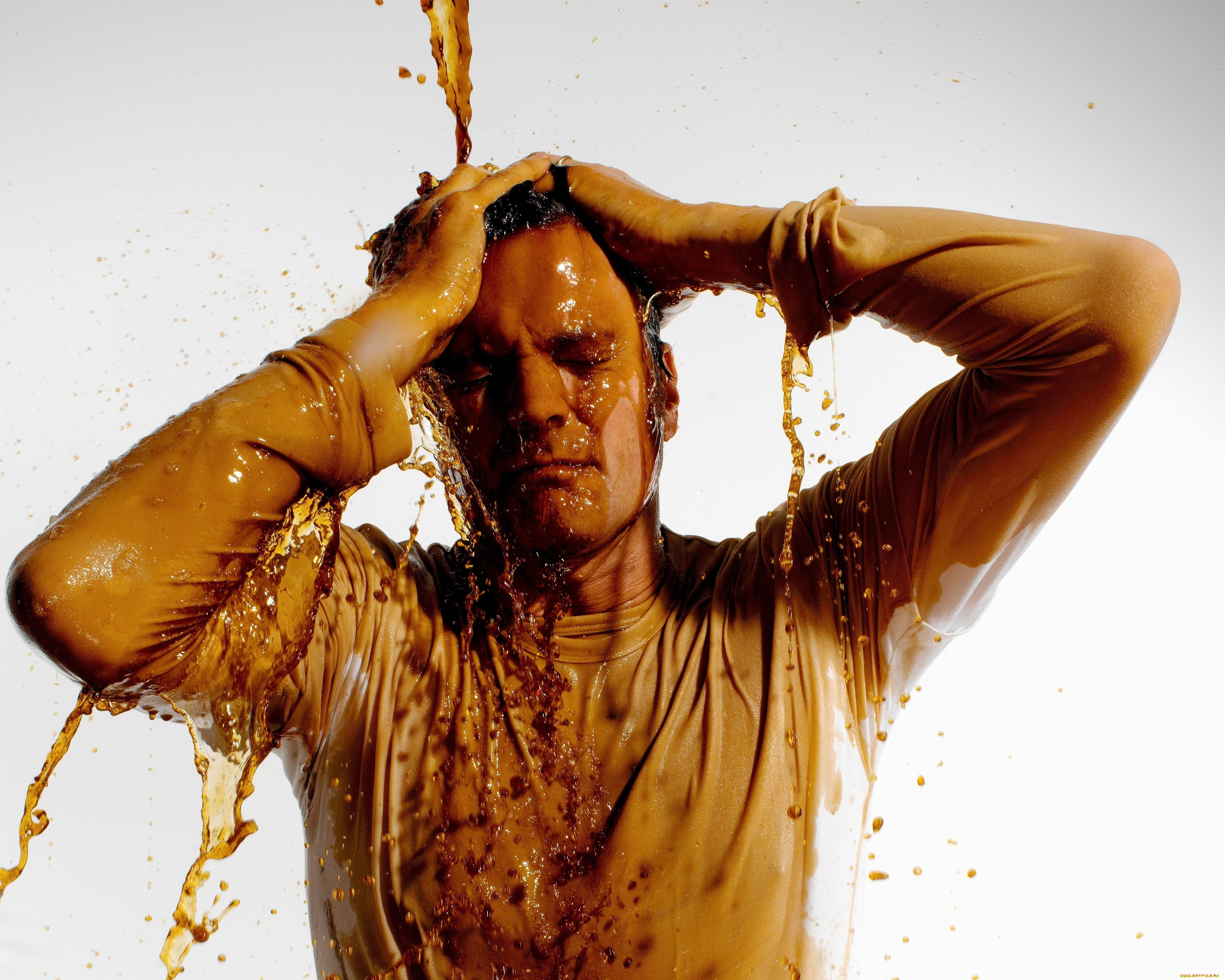 colin, firth, мужчины, оскар