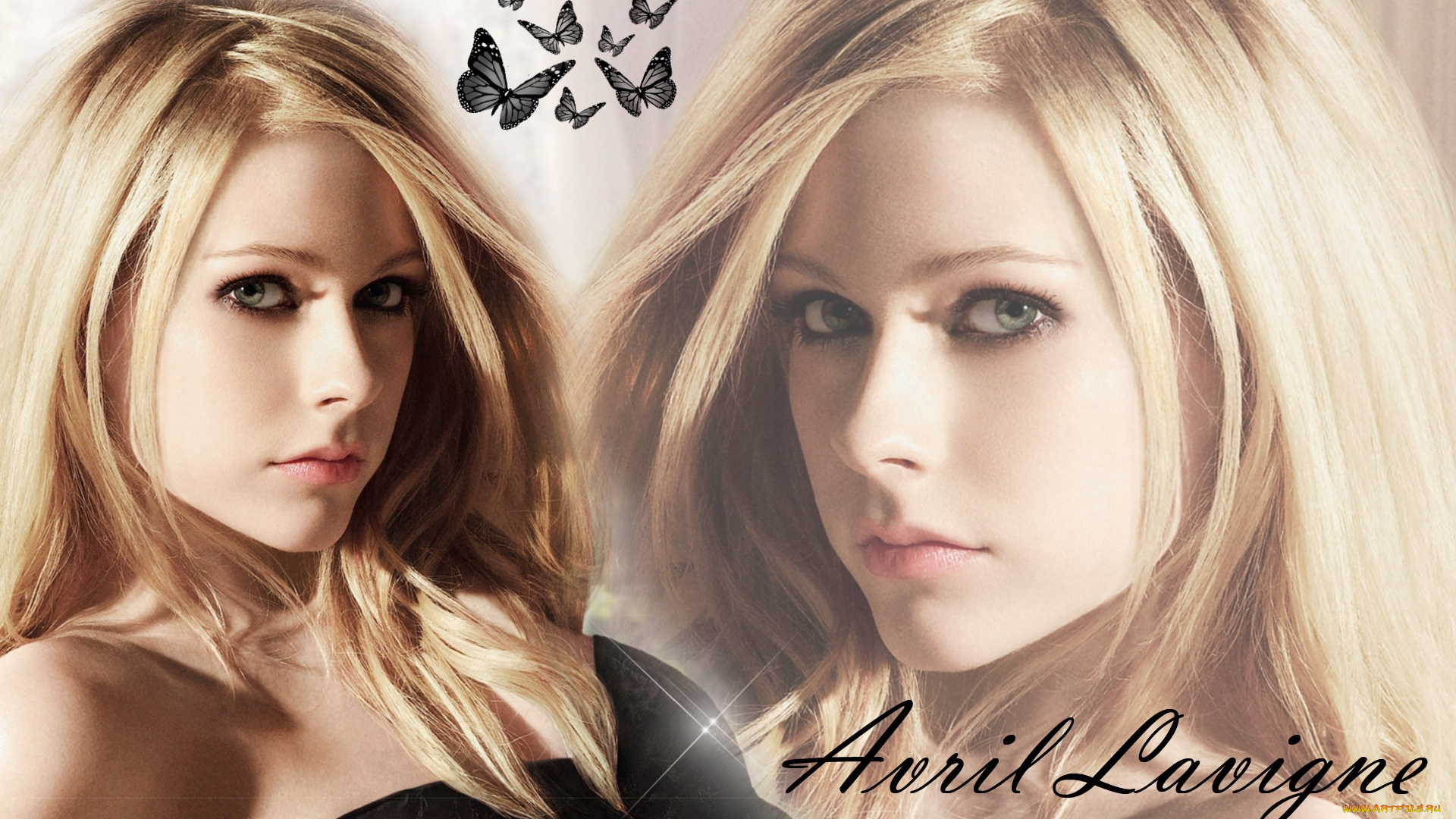 avril, lavigne, музыка, аврил, рамона, лавин, певица, пауэр-поп, поп-рок, поп-панк, музыкант