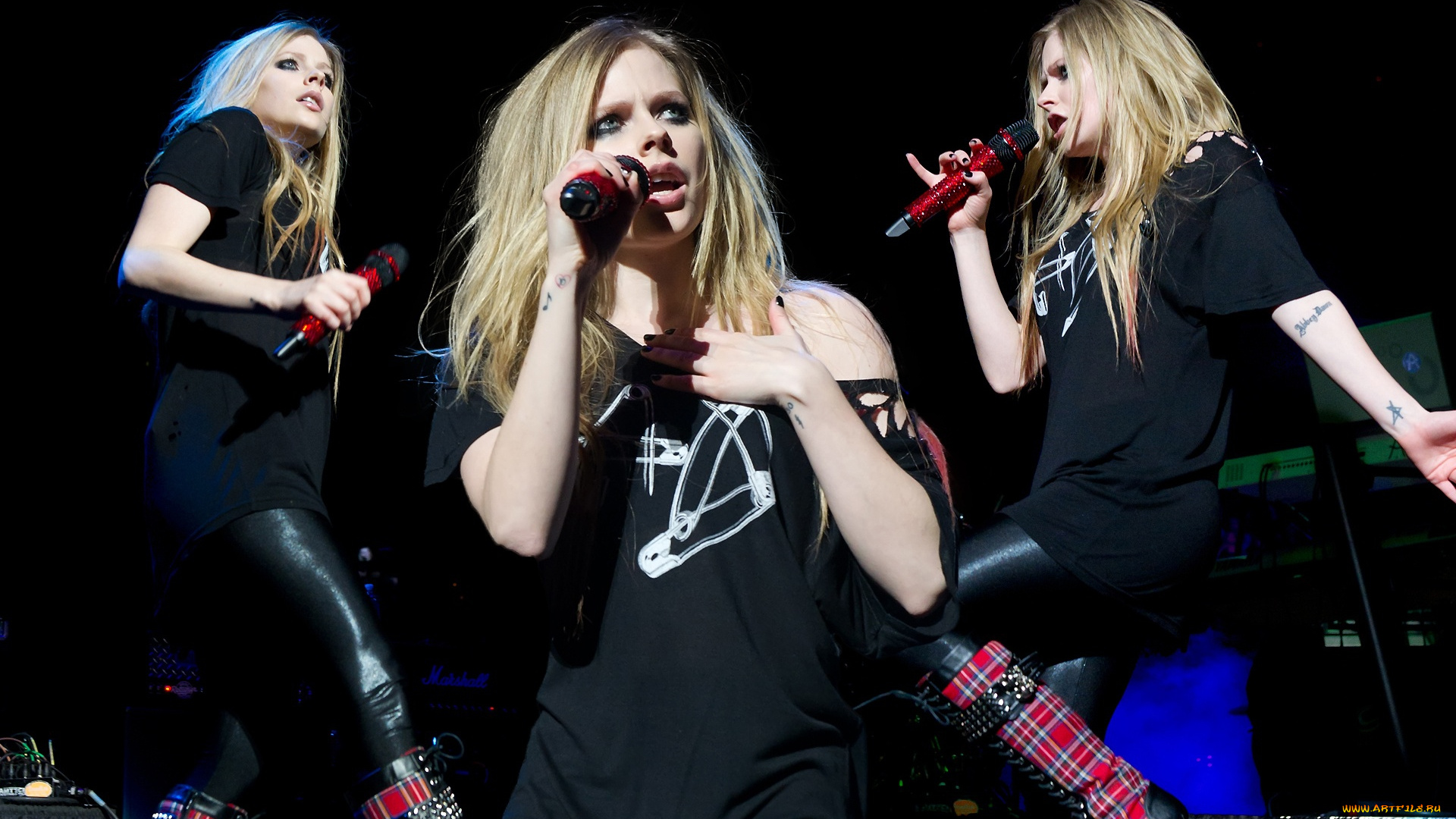 avril, lavigne, музыка, музыкант, поп-рок, поп-панк, пауэр-поп, певица, аврил, рамона, лавин