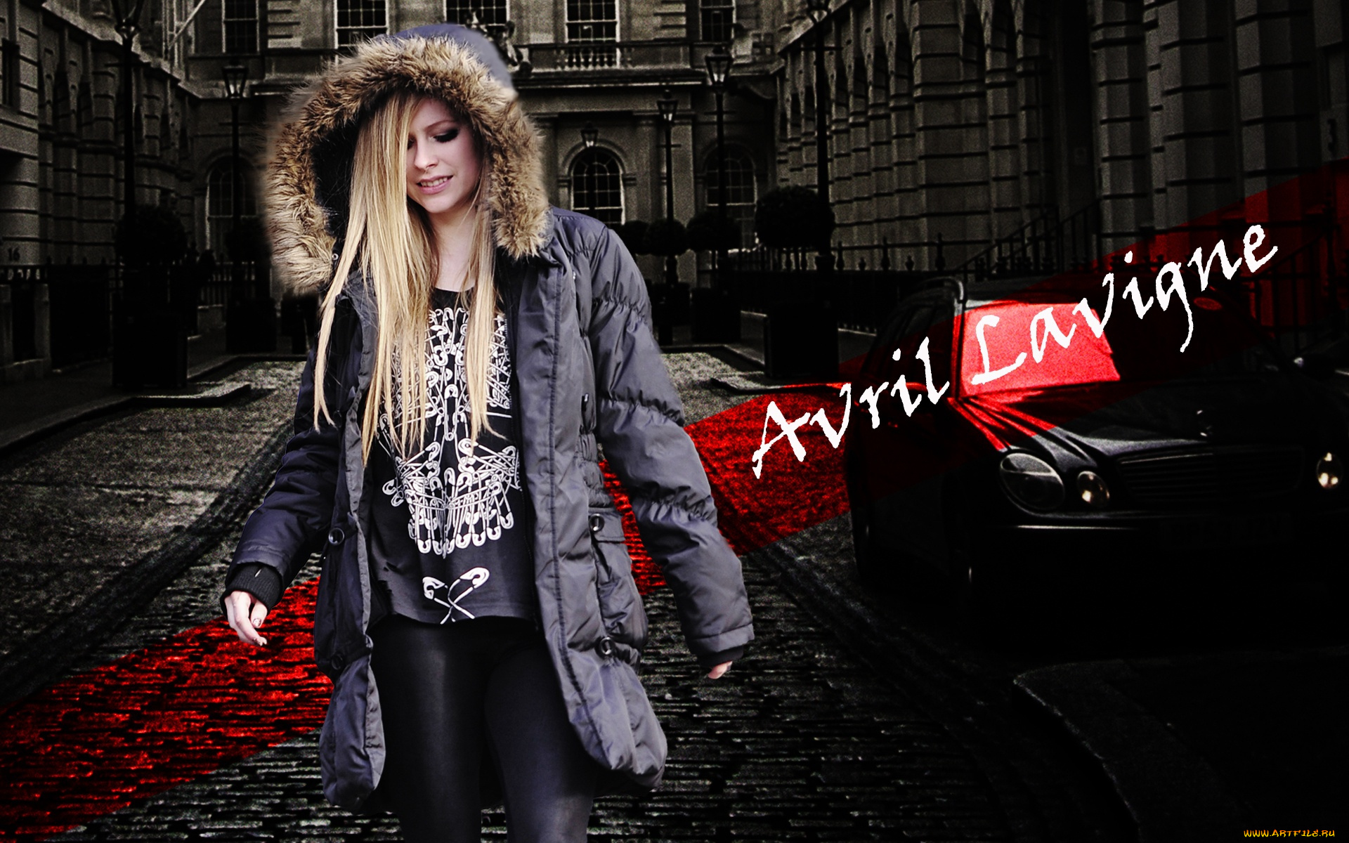 avril, lavigne, музыка, пауэр-поп, поп-панк, аврил, рамона, лавин, певица, музыкант, поп-рок