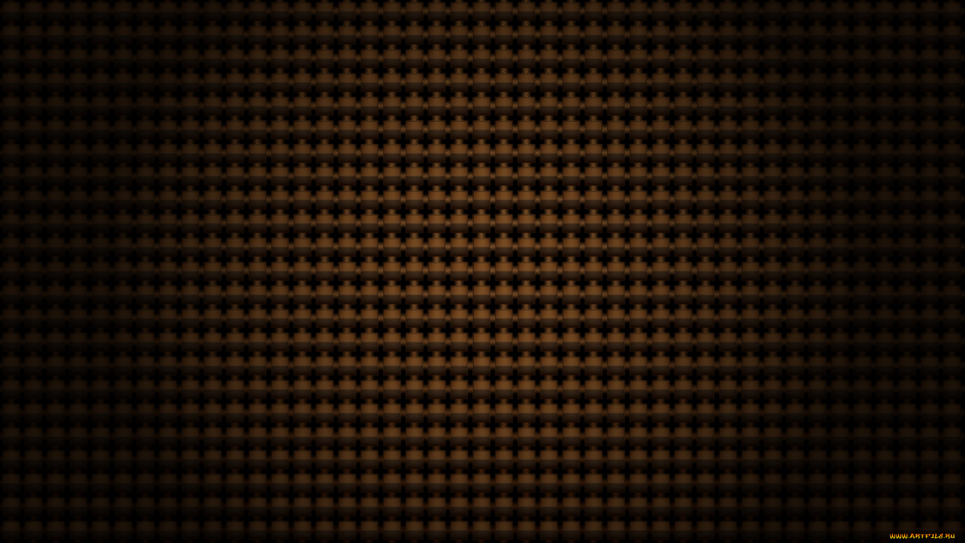 3д, графика, textures, текстуры, коричневый, темный